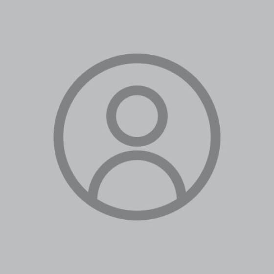 Placeholder for Staff member Miguel Silva from ID_0ca33d